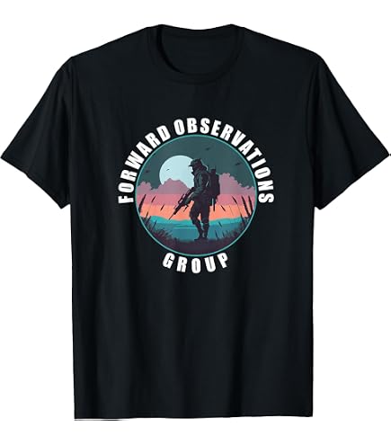 Amazon.com: Forward Observations Group. Warrior Battle Helmet. FOG